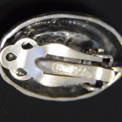 Sale Photo Thumbnail #682