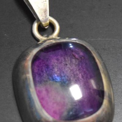 Sale Photo Thumbnail #48