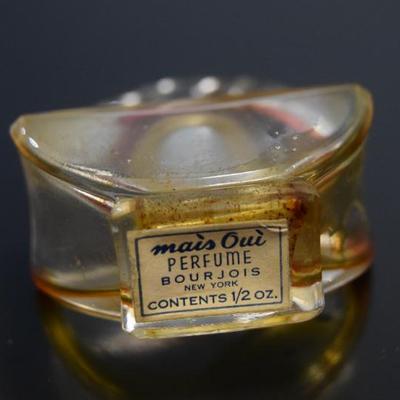 Sale Photo Thumbnail #375