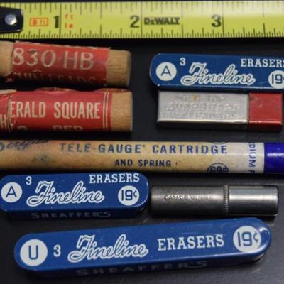 Sale Photo Thumbnail #446