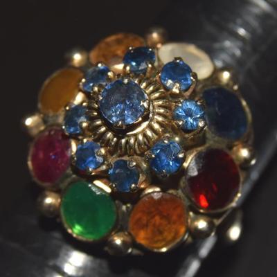 Sale Photo Thumbnail #693