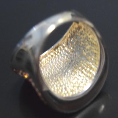 Sale Photo Thumbnail #614