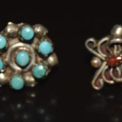 Sale Photo Thumbnail #40