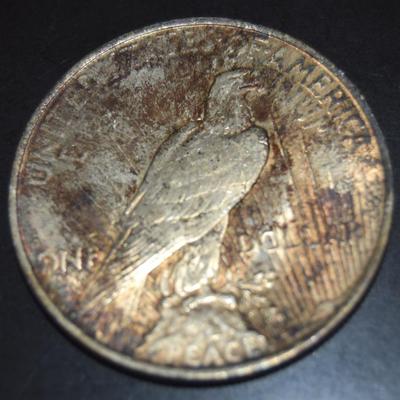 Sale Photo Thumbnail #269