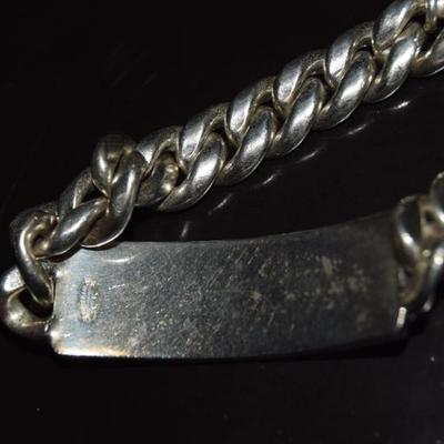 Sale Photo Thumbnail #84