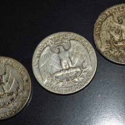 Sale Photo Thumbnail #238