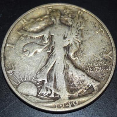 Sale Photo Thumbnail #191