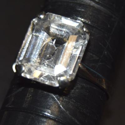 Sale Photo Thumbnail #466