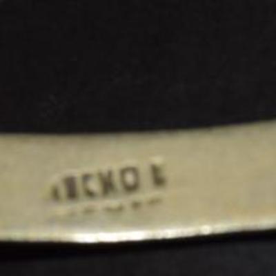 Sale Photo Thumbnail #63