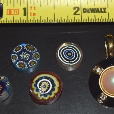 Sale Photo Thumbnail #323