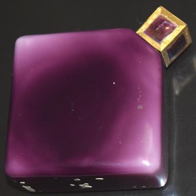 Sale Photo Thumbnail #394