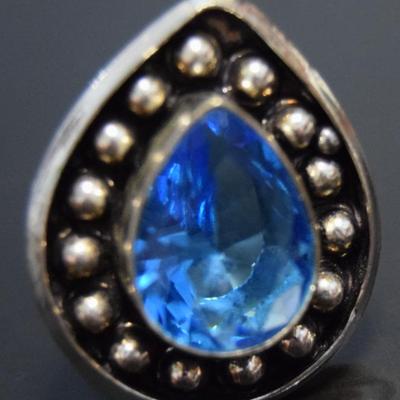 Sale Photo Thumbnail #619