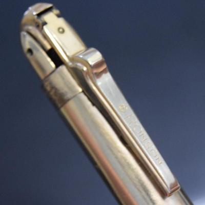 Sale Photo Thumbnail #449