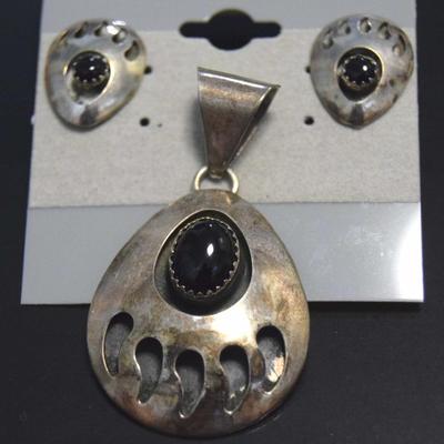 Sale Photo Thumbnail #11