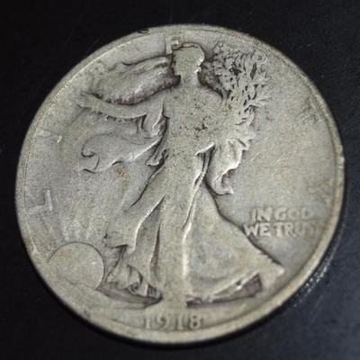 Sale Photo Thumbnail #184