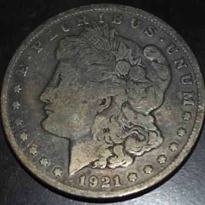 Sale Photo Thumbnail #254