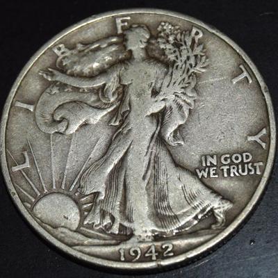 Sale Photo Thumbnail #199