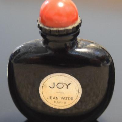 Sale Photo Thumbnail #399