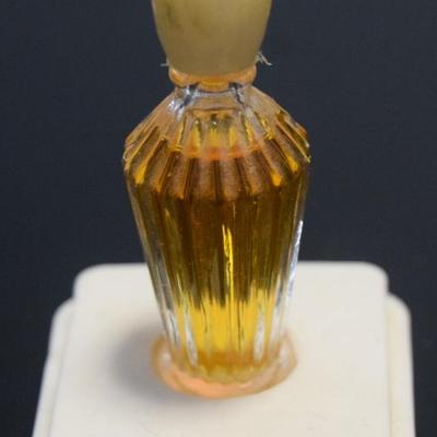 Sale Photo Thumbnail #386