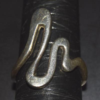 Sale Photo Thumbnail #119