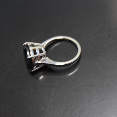Sale Photo Thumbnail #646