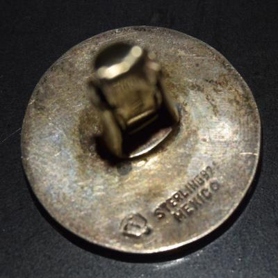 Sale Photo Thumbnail #55
