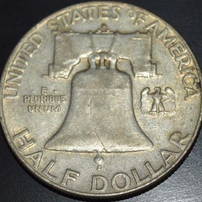 Sale Photo Thumbnail #218