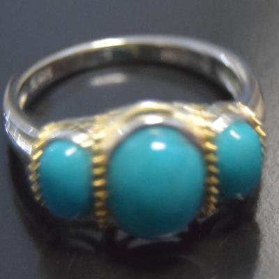 Sale Photo Thumbnail #611