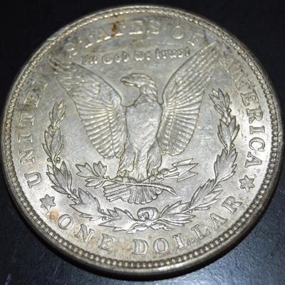 Sale Photo Thumbnail #259