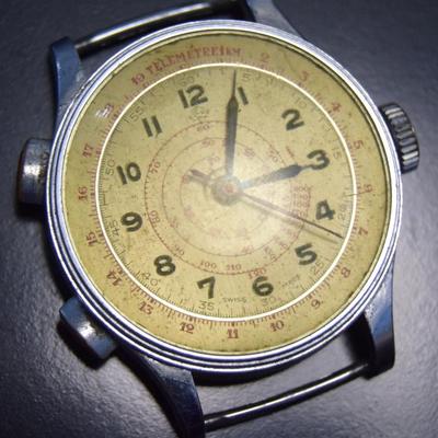 Sale Photo Thumbnail #456