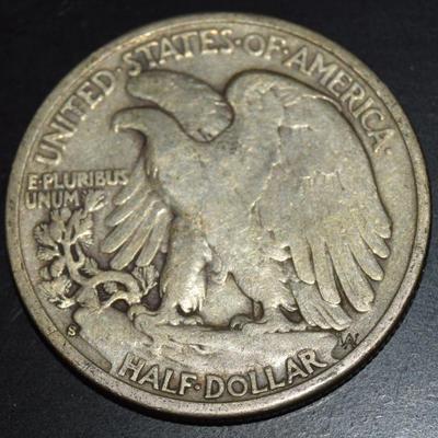 Sale Photo Thumbnail #202