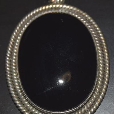 Sale Photo Thumbnail #72