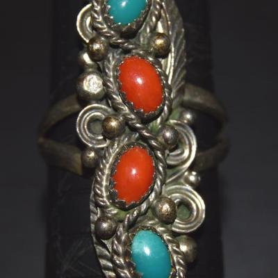 Sale Photo Thumbnail #24