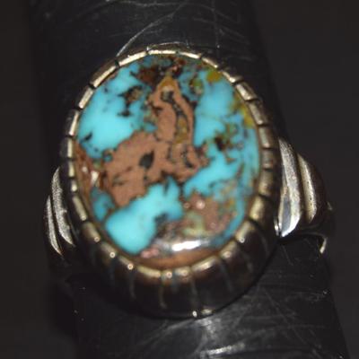 Sale Photo Thumbnail #29
