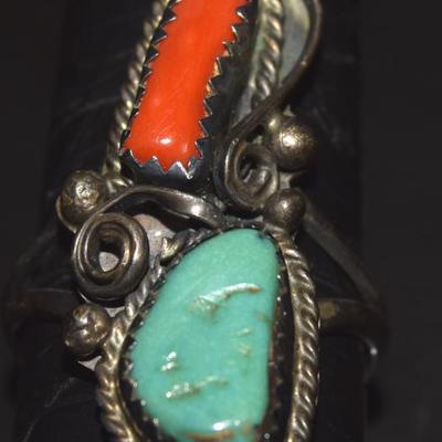Sale Photo Thumbnail #27