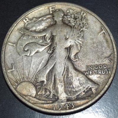 Sale Photo Thumbnail #201