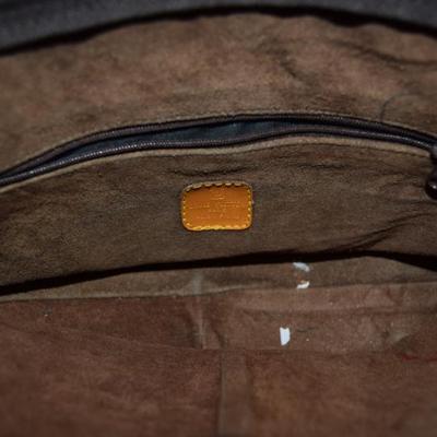 Sale Photo Thumbnail #434