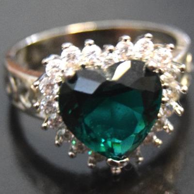 Sale Photo Thumbnail #127