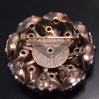 Sale Photo Thumbnail #498