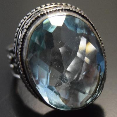 Sale Photo Thumbnail #628