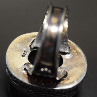 Sale Photo Thumbnail #629