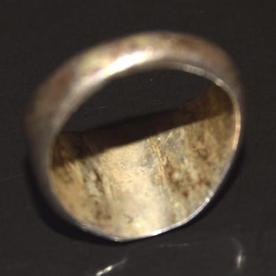 Sale Photo Thumbnail #39