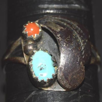 Sale Photo Thumbnail #34