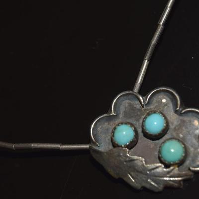 Sale Photo Thumbnail #42