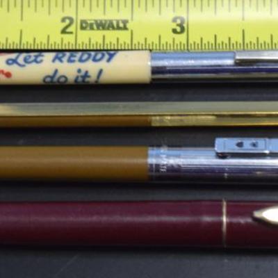 Sale Photo Thumbnail #447