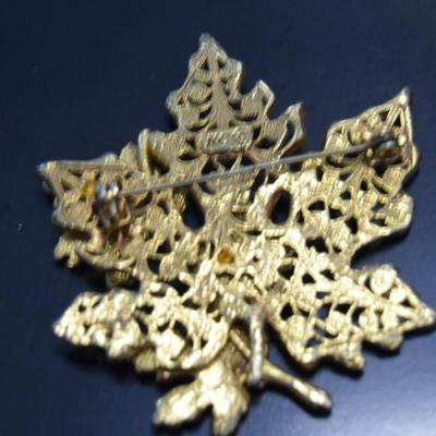 Sale Photo Thumbnail #518