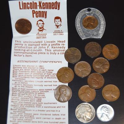 Sale Photo Thumbnail #167