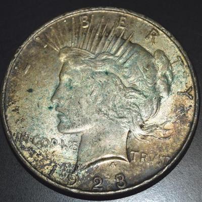 Sale Photo Thumbnail #272