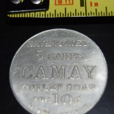 Sale Photo Thumbnail #319