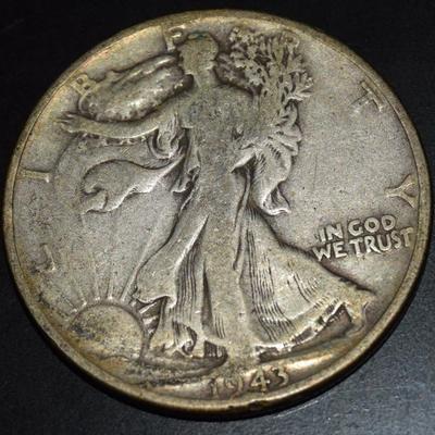 Sale Photo Thumbnail #203